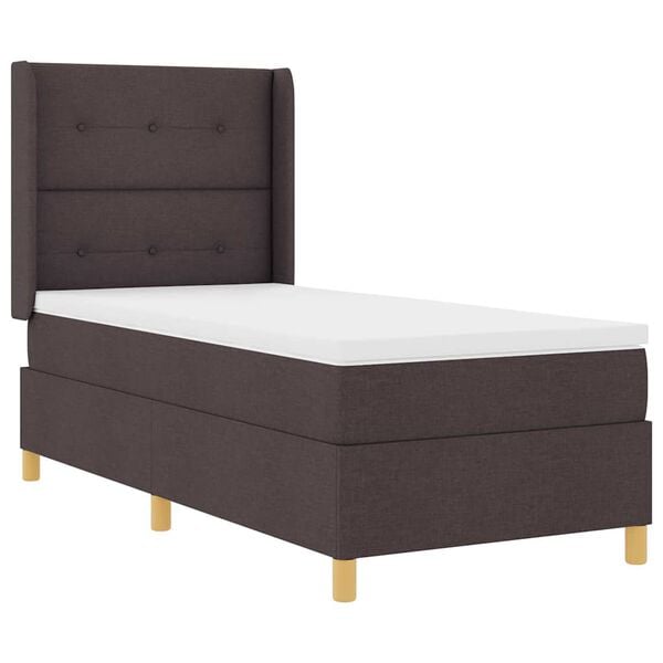 Viser produktbillede 1 af 14