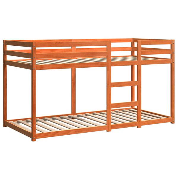 Viser produktbillede 3 af 9