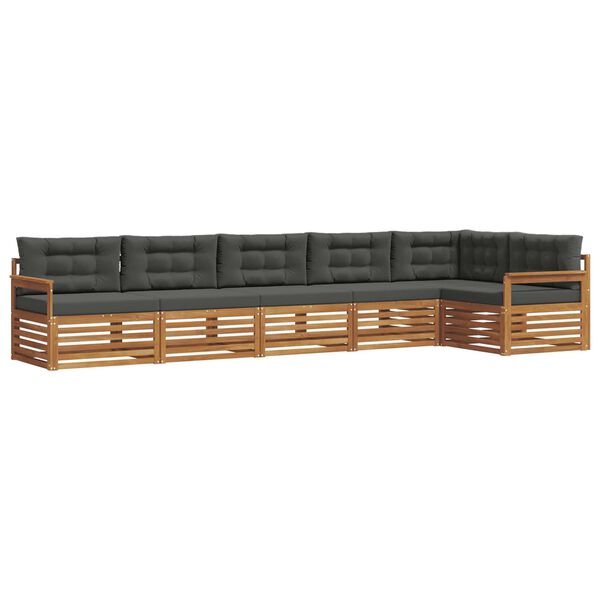 Viser produktbillede 1 af 11