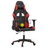 Produktminiaturebillede 7 af 12