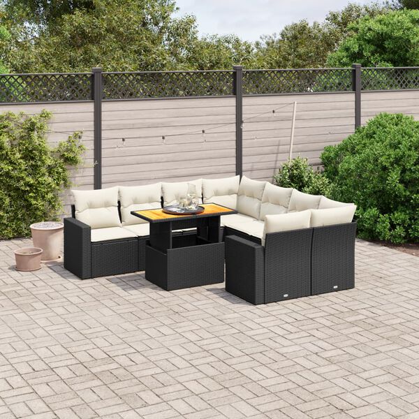 Viser produktbillede 2 af 17