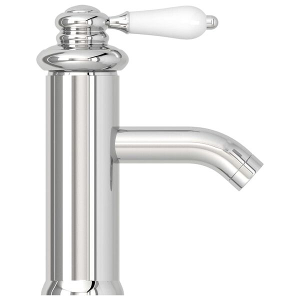 Viser produktbillede 4 af 5