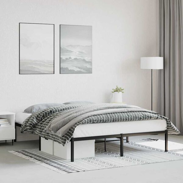 Viser produktbillede 2 af 9
