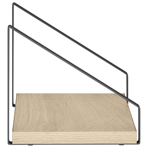 Viser produktbillede 4 af 8