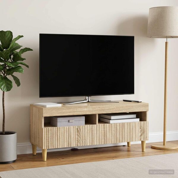 Viser produktbillede 2 af 12