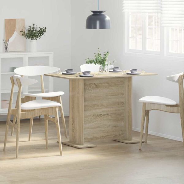 Viser produktbillede 2 af 11
