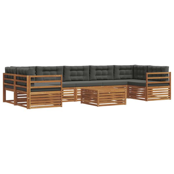 Viser produktbillede 1 af 11