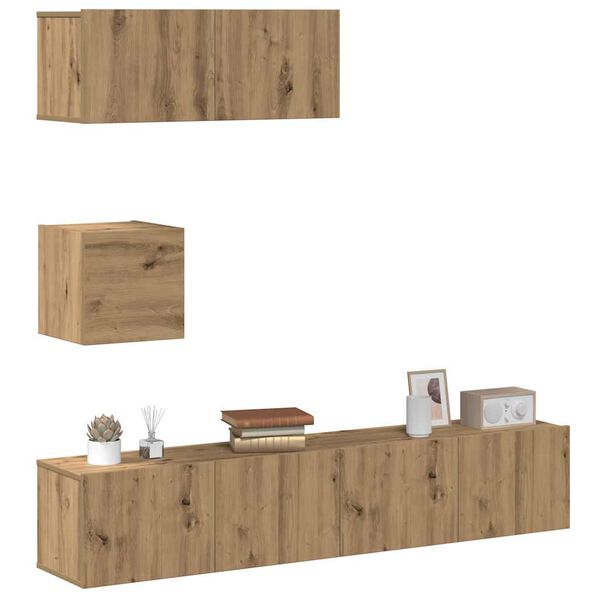 Viser produktbillede 2 af 9