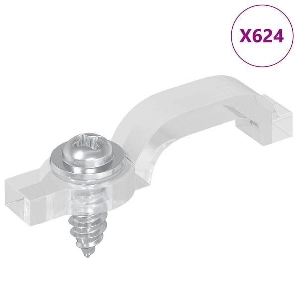 Viser produktbillede 1 af 6