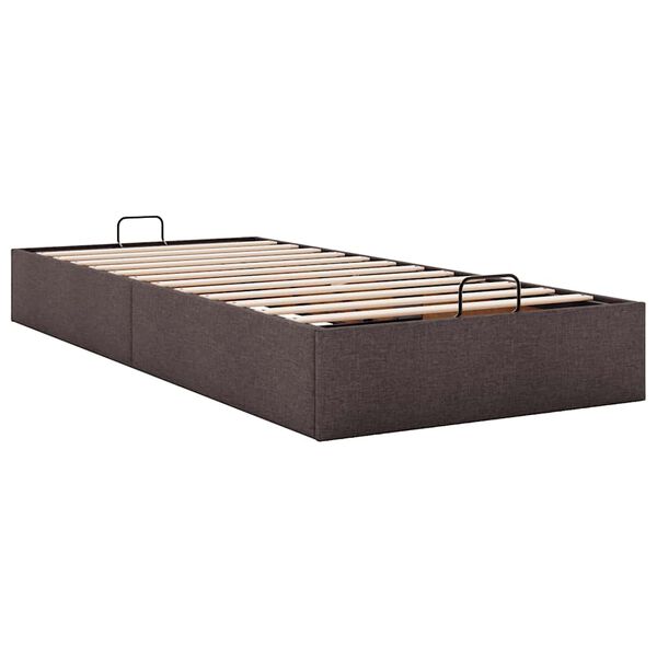 Viser produktbillede 4 af 14