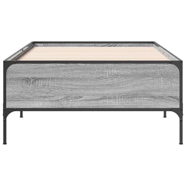 Viser produktbillede 4 af 9