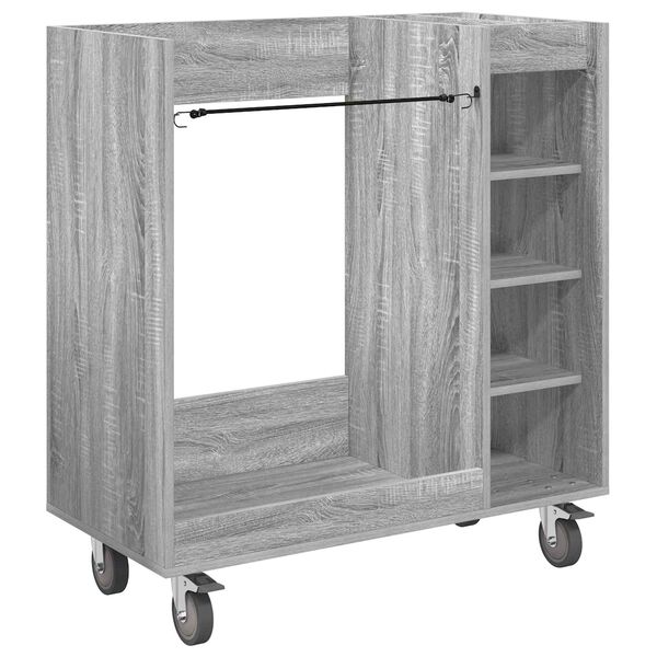Viser produktbillede 1 af 14