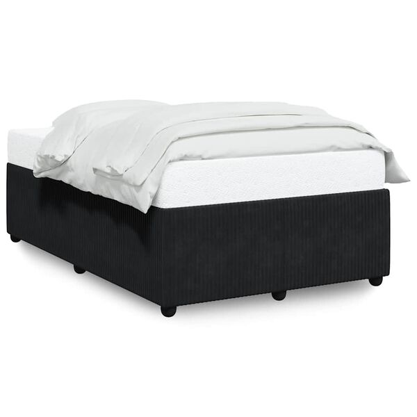 Viser produktbillede 1 af 9