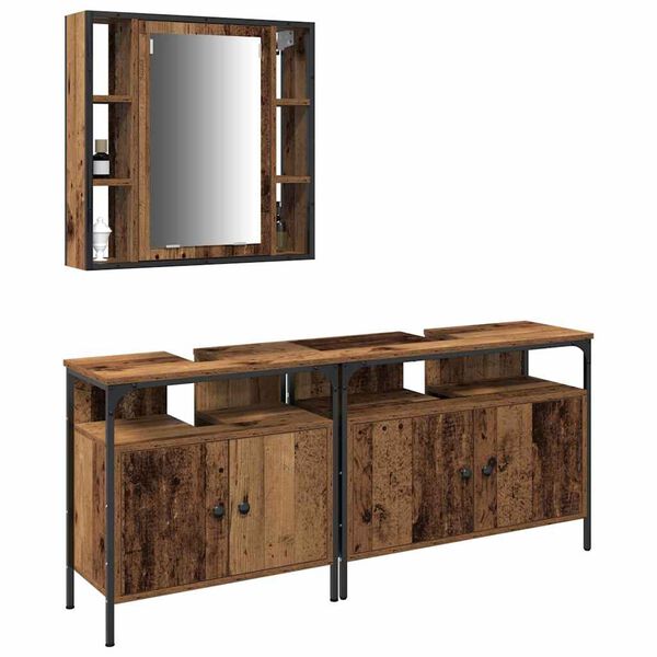 Viser produktbillede 3 af 17