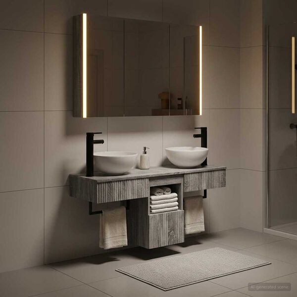 Viser produktbillede 2 af 15