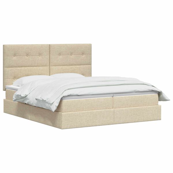 Viser produktbillede 3 af 12