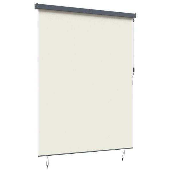 Viser produktbillede 2 af 5