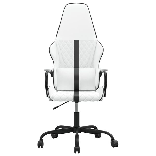 Viser produktbillede 3 af 13