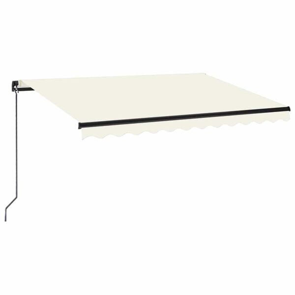 Viser produktbillede 1 af 7