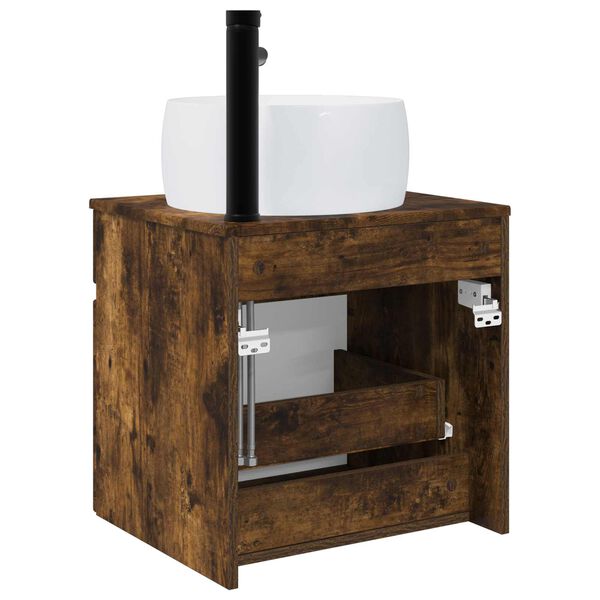 Viser produktbillede 4 af 10