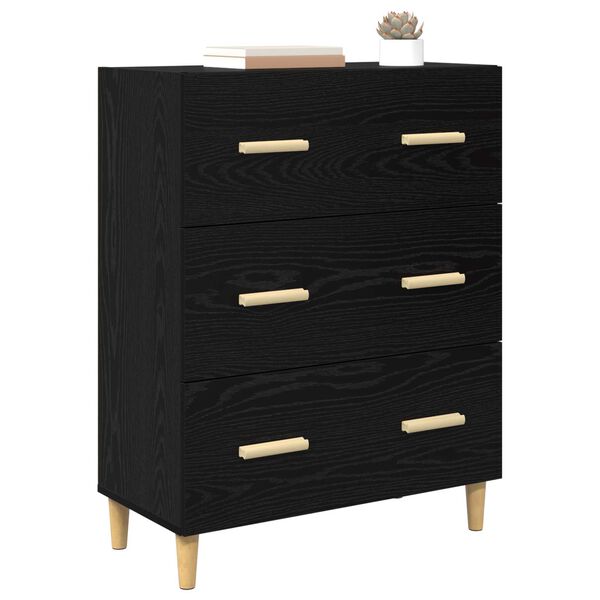 Viser produktbillede 3 af 14