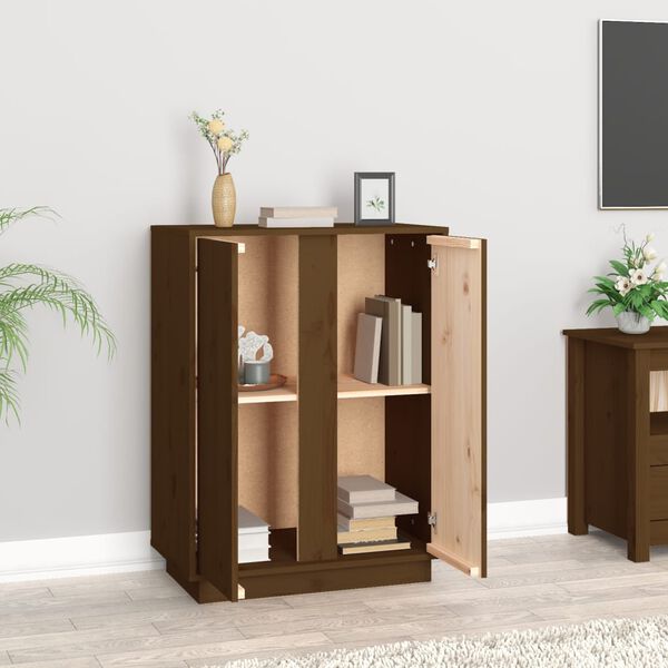 Viser produktbillede 3 af 11