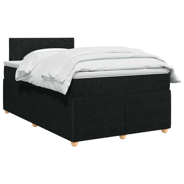 Viser produktbillede 3 af 13