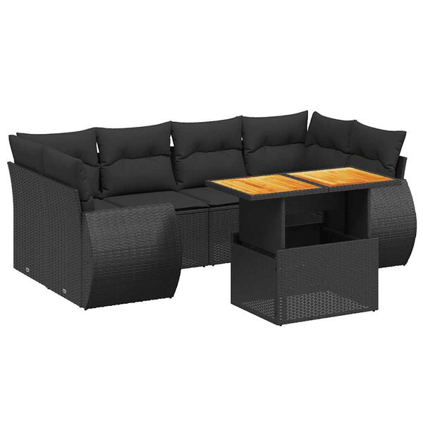 Viser produktbillede 1 af 17