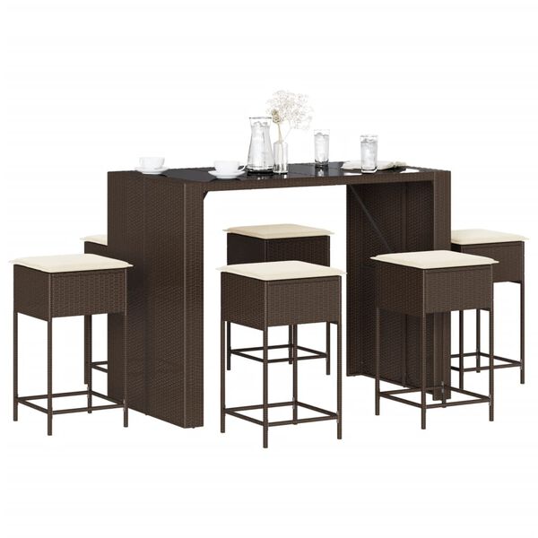 Viser produktbillede 2 af 9