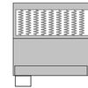 Produktminiaturebillede 18 af 20