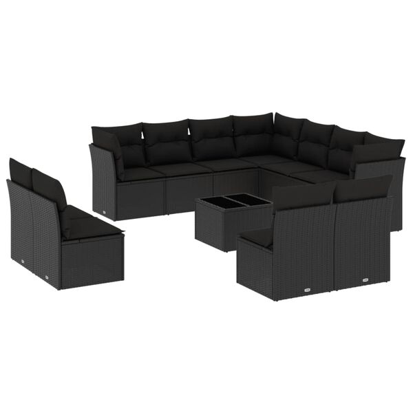 Viser produktbillede 1 af 16