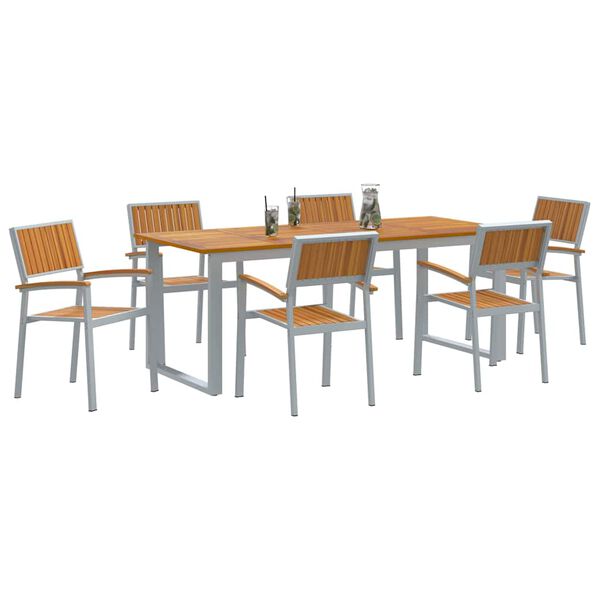Viser produktbillede 3 af 12