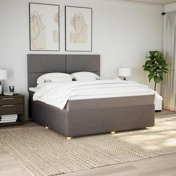 Viser produktbillede 2 af 19