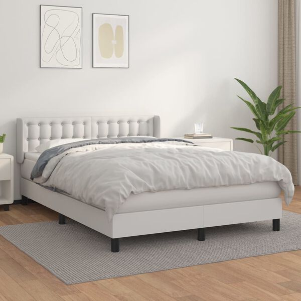 Viser produktbillede 2 af 12