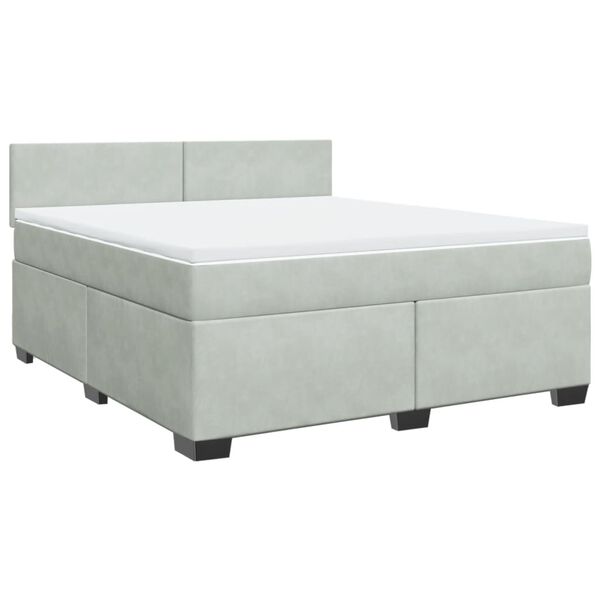 Viser produktbillede 1 af 13