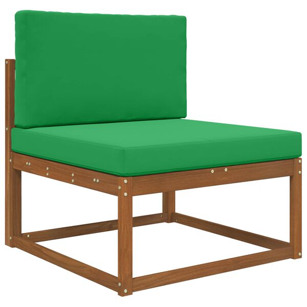 Viser produktbillede 3 af 11