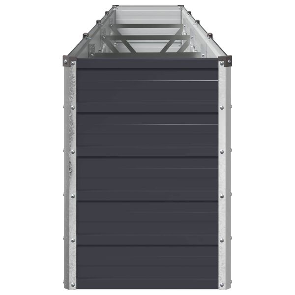 Viser produktbillede 4 af 9
