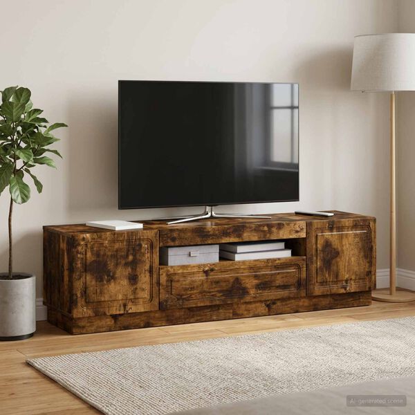 Viser produktbillede 2 af 12