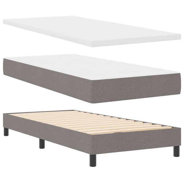 Viser produktbillede 4 af 12