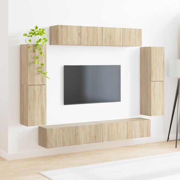 Viser produktbillede 4 af 16