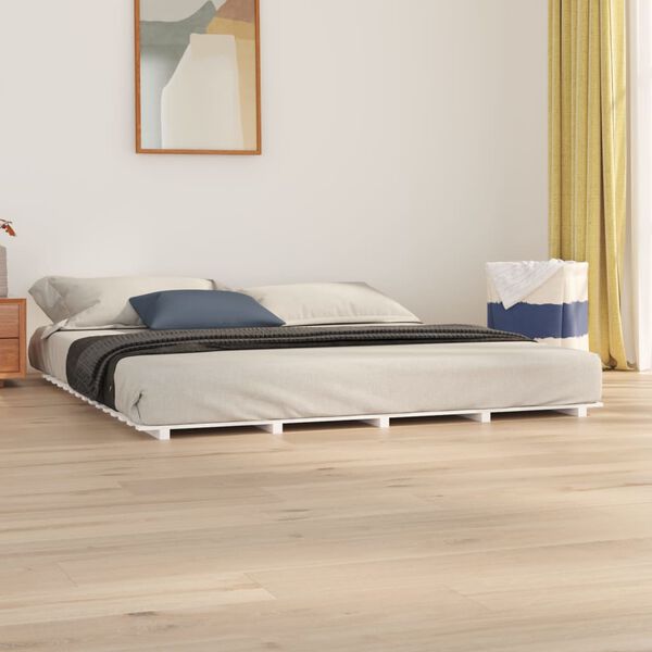 Viser produktbillede 2 af 8