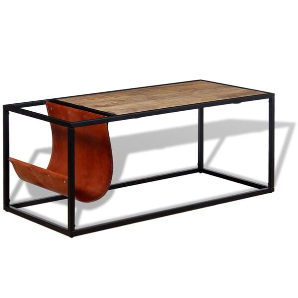 Viser produktbillede 2 af 9