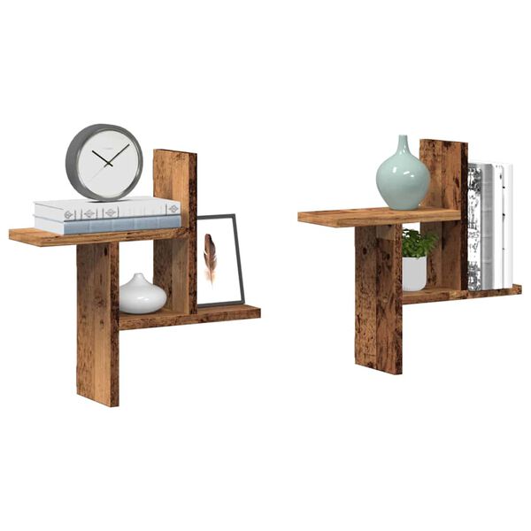 Viser produktbillede 4 af 12