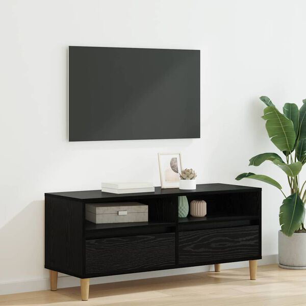 Viser produktbillede 2 af 12