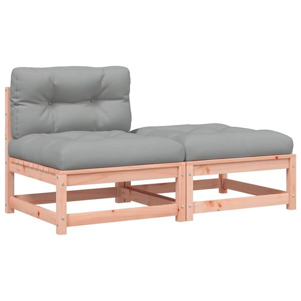 Viser produktbillede 1 af 12
