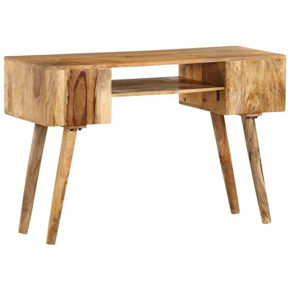 Viser produktbillede 3 af 15