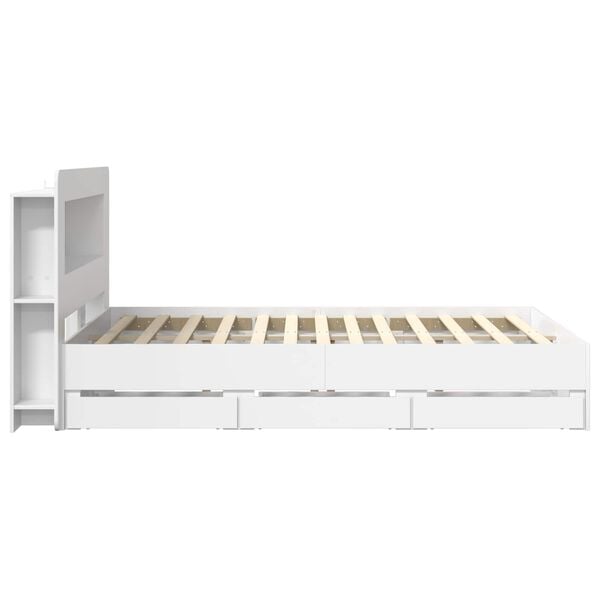 Viser produktbillede 4 af 9