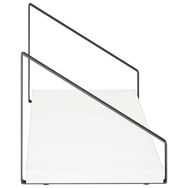 Viser produktbillede 4 af 8