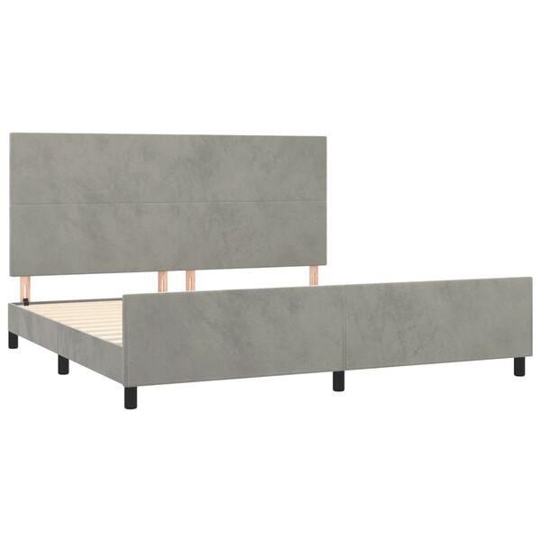Viser produktbillede 4 af 15