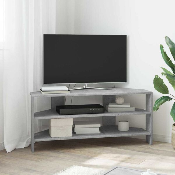 Viser produktbillede 2 af 11